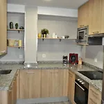 Apartment Iii Junto A Plaza Mayor Salamanca