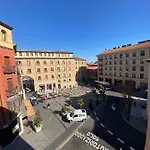 Apartment Iii Junto A Plaza Mayor Salamanca