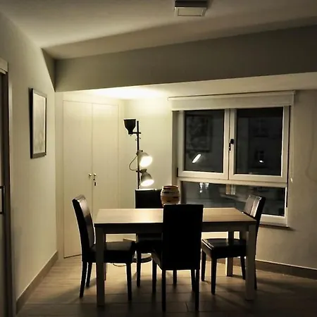 Iii Junto A Plaza Mayor Apartment Salamanca