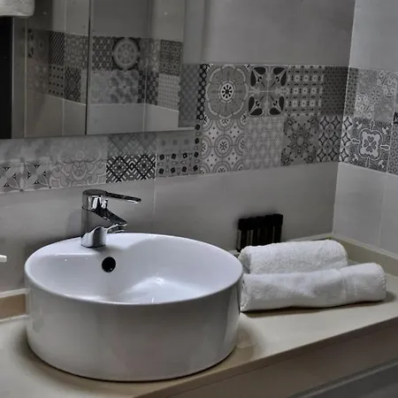 Iii Junto A Plaza Mayor *