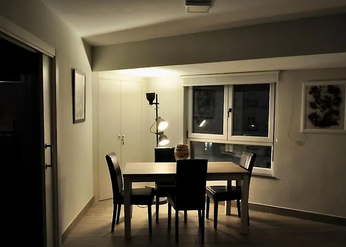 Iii Junto A Plaza Mayor アパート サラマンカ