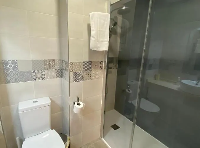 Iii Junto A Plaza Mayor